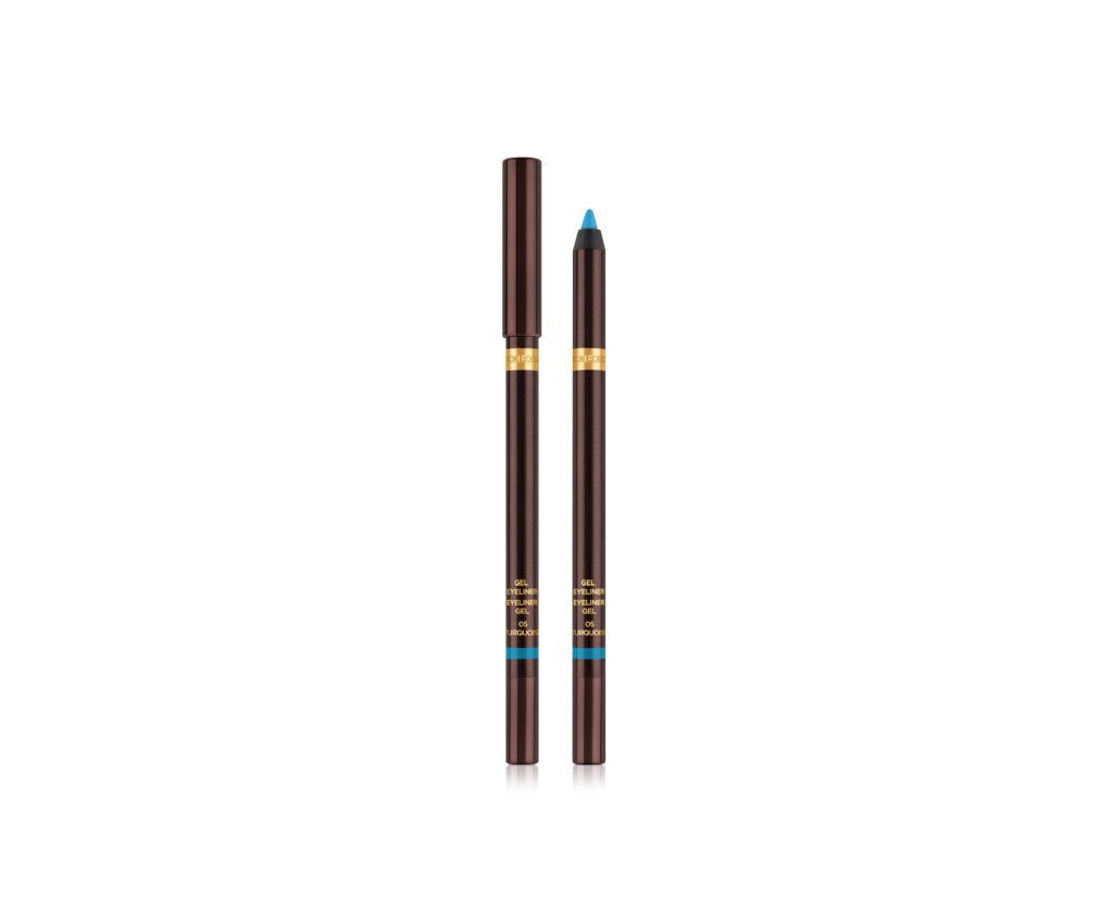 Gel Eyeliner